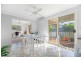 11 The Wool Lane, St Georges Basin NSW 2540