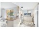 11 The Wool Lane, St Georges Basin NSW 2540