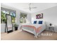 11 The Wool Lane, St Georges Basin NSW 2540