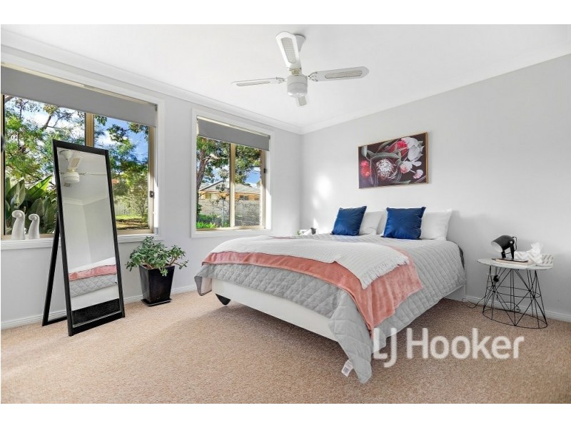 11 The Wool Lane, St Georges Basin NSW 2540