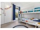 11 The Wool Lane, St Georges Basin NSW 2540