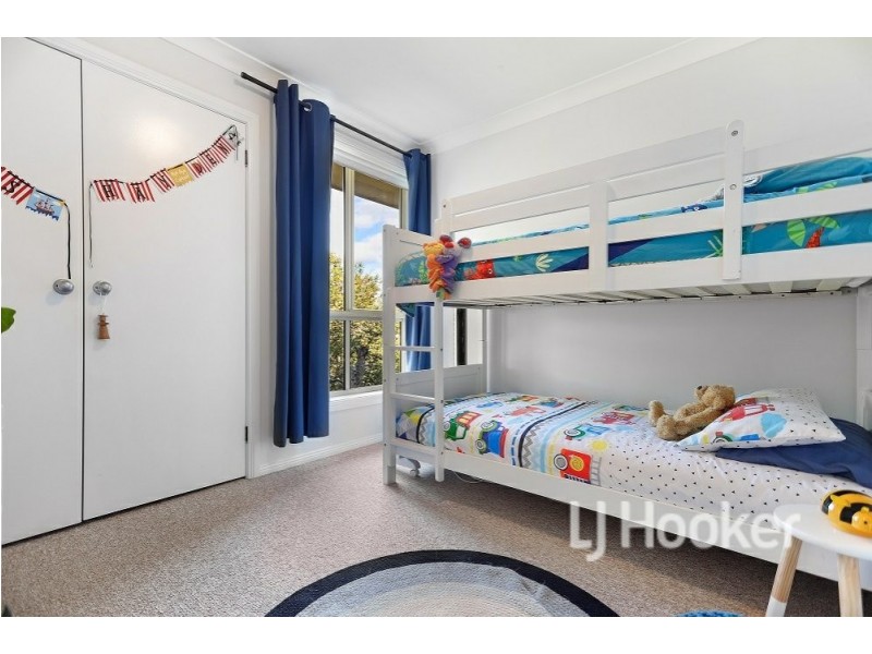11 The Wool Lane, St Georges Basin NSW 2540