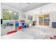 11 The Wool Lane, St Georges Basin NSW 2540