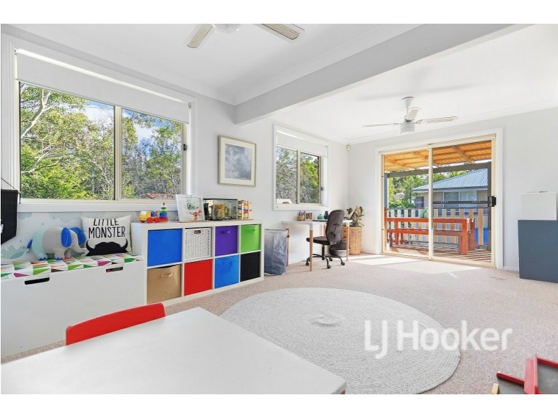 11 The Wool Lane, St Georges Basin NSW 2540