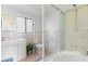11 The Wool Lane, St Georges Basin NSW 2540