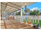 11 The Wool Lane, St Georges Basin NSW 2540