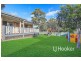 11 The Wool Lane, St Georges Basin NSW 2540
