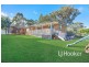 11 The Wool Lane, St Georges Basin NSW 2540