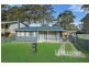 97 Macleans Point Road, Sanctuary Point NSW 2540