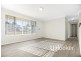 97 Macleans Point Road, Sanctuary Point NSW 2540