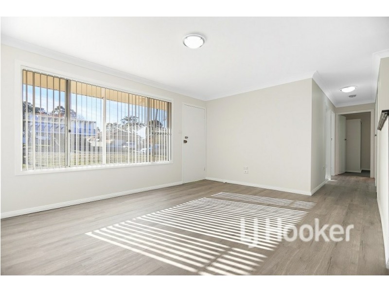 97 Macleans Point Road, Sanctuary Point NSW 2540