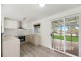 97 Macleans Point Road, Sanctuary Point NSW 2540