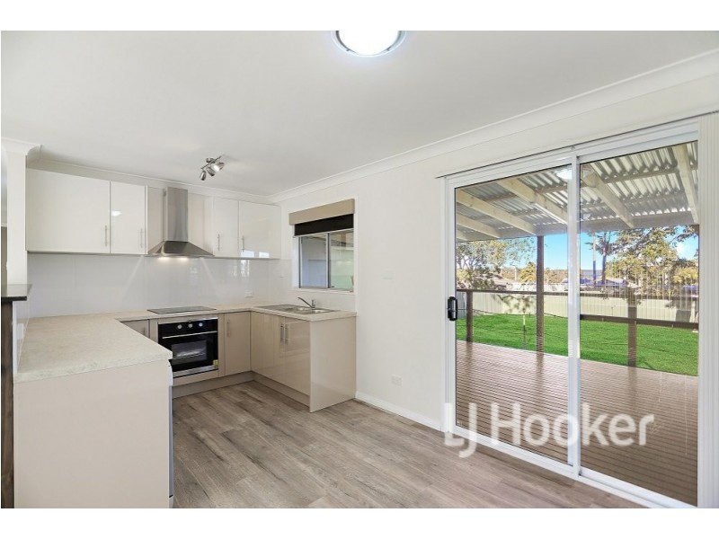 97 Macleans Point Road, Sanctuary Point NSW 2540