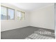 97 Macleans Point Road, Sanctuary Point NSW 2540