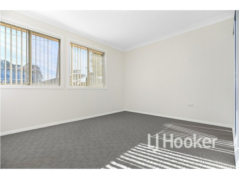 97 Macleans Point Road, Sanctuary Point NSW 2540