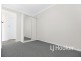 97 Macleans Point Road, Sanctuary Point NSW 2540