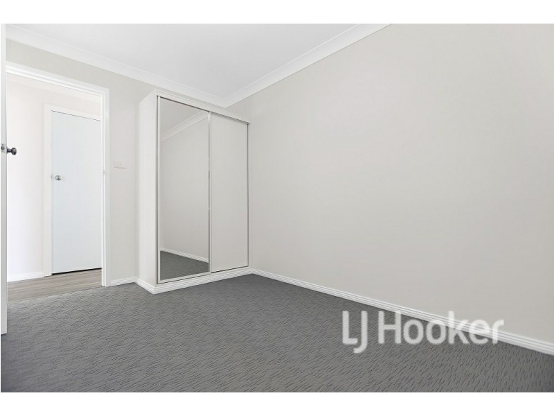 97 Macleans Point Road, Sanctuary Point NSW 2540