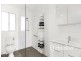 97 Macleans Point Road, Sanctuary Point NSW 2540