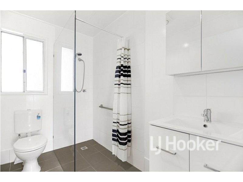 97 Macleans Point Road, Sanctuary Point NSW 2540