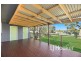 97 Macleans Point Road, Sanctuary Point NSW 2540