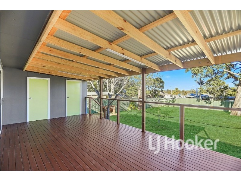 97 Macleans Point Road, Sanctuary Point NSW 2540