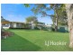 97 Macleans Point Road, Sanctuary Point NSW 2540