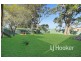 97 Macleans Point Road, Sanctuary Point NSW 2540