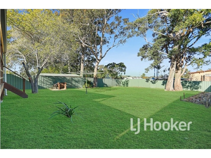 97 Macleans Point Road, Sanctuary Point NSW 2540