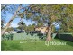97 Macleans Point Road, Sanctuary Point NSW 2540