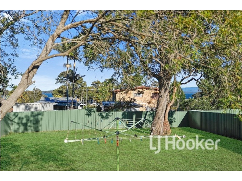 97 Macleans Point Road, Sanctuary Point NSW 2540