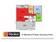 97 Macleans Point Road, Sanctuary Point NSW 2540 Floorplan