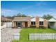 4 Penguin Street, Sanctuary Point NSW 2540