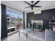 4 Penguin Street, Sanctuary Point NSW 2540