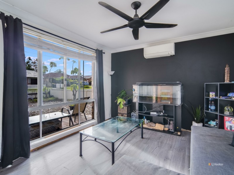 4 Penguin Street, Sanctuary Point NSW 2540