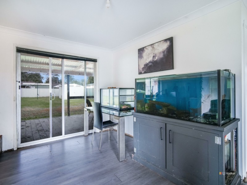 4 Penguin Street, Sanctuary Point NSW 2540