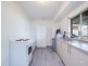 4 Penguin Street, Sanctuary Point NSW 2540