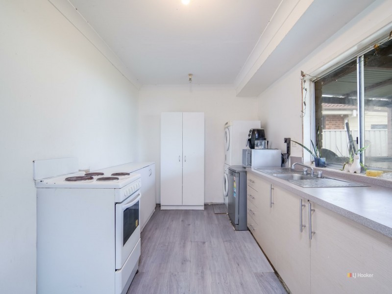 4 Penguin Street, Sanctuary Point NSW 2540