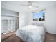 4 Penguin Street, Sanctuary Point NSW 2540