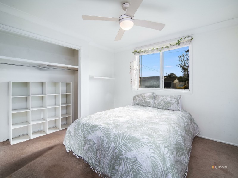 4 Penguin Street, Sanctuary Point NSW 2540