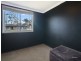 4 Penguin Street, Sanctuary Point NSW 2540