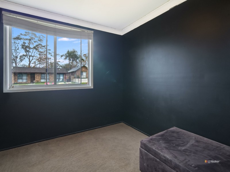 4 Penguin Street, Sanctuary Point NSW 2540