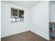 4 Penguin Street, Sanctuary Point NSW 2540