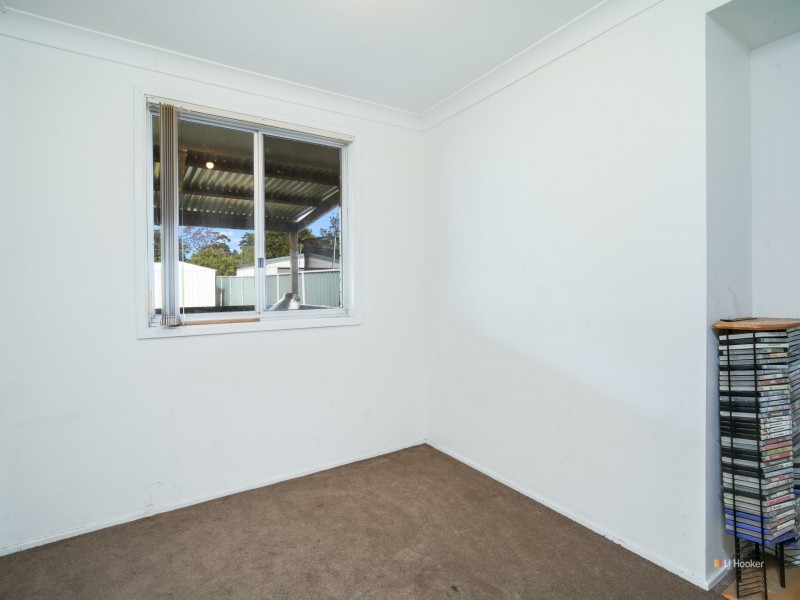 4 Penguin Street, Sanctuary Point NSW 2540
