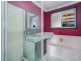 4 Penguin Street, Sanctuary Point NSW 2540