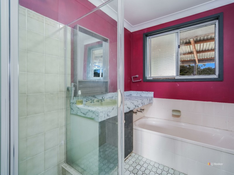 4 Penguin Street, Sanctuary Point NSW 2540
