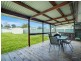 4 Penguin Street, Sanctuary Point NSW 2540