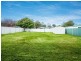 4 Penguin Street, Sanctuary Point NSW 2540
