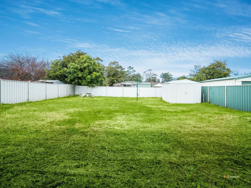 4 Penguin Street, Sanctuary Point NSW 2540
