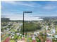 4 Penguin Street, Sanctuary Point NSW 2540