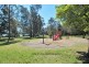 4 Penguin Street, Sanctuary Point NSW 2540